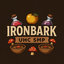 Майнкрафт сервер ironbark.mc.gg