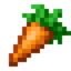 Майнкрафт сервер java.carrot-craft.org