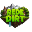 Майнкрафт сервер joga.rededirt.com