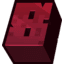 Майнкрафт сервер join.beyondmc.net