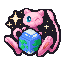 Майнкрафт сервер jogar.planetacobblemon.com.br