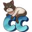 Майнкрафт сервер join.catcraft.net