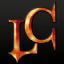 Майнкрафт сервер join.lastcorechaos.top
