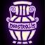 Майнкрафт сервер join.neostralis.net