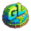 Майнкрафт сервер join.gaialegends.pro