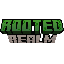 Майнкрафт сервер join.rootedrealm.online