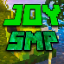 Майнкрафт сервер joyoussmp.nether-zone.com:6003