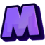 Майнкрафт сервер join.metromc.net