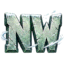 Майнкрафт сервер join.nw.community