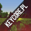 Майнкрафт сервер keycore.pl
