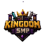 Майнкрафт сервер kingdom-smp.net:25597