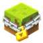 Майнкрафт сервер landlock.gg