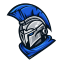 Майнкрафт сервер legionsmp.com
