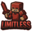 Майнкрафт сервер limitlessnet.work