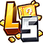 Майнкрафт сервер luckysmp.net