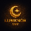 Майнкрафт сервер lumenorsmp.datho.st