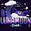 Майнкрафт сервер lunamoonsmp.com