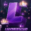Майнкрафт сервер luminaria.ultramc.co:19007
