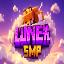 Майнкрафт сервер lunexnp.fun