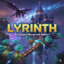 Майнкрафт сервер lyrinth.com