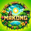 Майнкрафт сервер makongmc.com