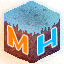 Майнкрафт сервер manhunt.yolktarkovians.com:25575