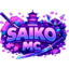 Майнкрафт сервер mbs.saikomc.com