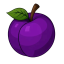 Майнкрафт сервер mc-cloudberry.net