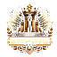 Майнкрафт сервер mc-empiredream.com