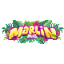 Майнкрафт сервер marlinmc.icu