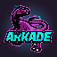 Майнкрафт сервер mc.arkadeonline.com