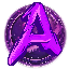 Майнкрафт сервер mc.auroramc.network