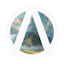 Майнкрафт сервер mc.avalore.net