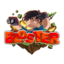 Майнкрафт сервер mc.bloster.net
