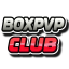 Майнкрафт сервер mc.boxpvp.club