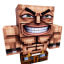 Майнкрафт сервер mc.combatmc.net