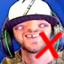 Майнкрафт сервер mc.dssx.uk