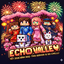 Майнкрафт сервер mc.echovalley.online
