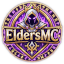 Майнкрафт сервер mc.eldersmc.top