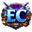 Майнкрафт сервер mc.ethercraft.com.ar