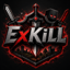 Майнкрафт сервер mc.exkillcraft.com.tr