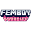 Майнкрафт сервер mc.femboy-paradise.de
