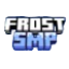 Майнкрафт сервер mc.frostsmp.net