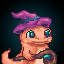 Майнкрафт сервер mc.geckwiz.dev