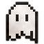 Майнкрафт сервер mc.ghostplex.eu:40277