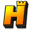 Майнкрафт сервер mc.hysteria-gaming.org