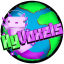 Майнкрафт сервер mc.hyvoxels.net