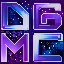 Майнкрафт сервер mc.icaria.gg:21112