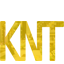 Майнкрафт сервер mc.knt.lv