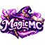 Майнкрафт сервер mc.magicmc.org